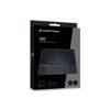 Conceptronic-tobin01bit-tastiera-universale-bluetooth-qwerty-italiano-nero