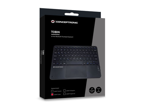 Conceptronic-tobin01bit-tastiera-universale-bluetooth-qwerty-italiano-nero