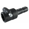 img-69b67e72-1f9c-49ab-aa26-c9fbafbf9c0a.png