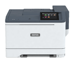Xerox-VersaLink-C410-A4-40-ppm-Stampante-fronte-retro-Select-PS3-PCL5e-6-2-vassoi-Totale-251-fogli