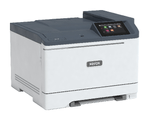 Xerox-VersaLink-C410-A4-40-ppm-Stampante-fronte-retro-Select-PS3-PCL5e-6-2-vassoi-Totale-251-fogli