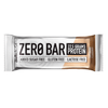 BIOTECH-USA-ZERO-BAR-Barretta-singola-proteica-50g-gusto-CAPPUCCINO