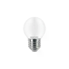 img-10b7457f-fb5a-4db3-91fa-92573ffdeb14.png