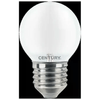 img-4da679c6-2bb2-4294-99be-e23f66303299.png