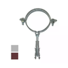 img-19d22190-d24a-4e38-9030-edb24ae9d7df.png