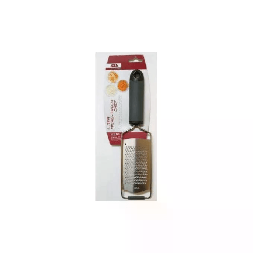 img-e8912792-19a3-4039-9325-7b66eb5f7704.png