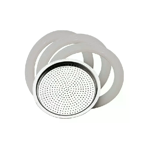 img-c6a02b57-8605-4c21-8caf-98d0b25cc06f.png