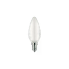 img-37f879a0-1e3e-406c-ad62-4b249a503a6c.png