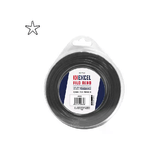 img-4897b856-f972-4544-9379-6fc66bf1f49d.png