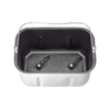 Moulinex-OW6101-Home-Bread-Baguette---Macchina-del-Pane-Multifunzionale