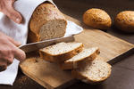 Moulinex-OW6101-Home-Bread-Baguette---Macchina-del-Pane-Multifunzionale