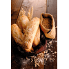 Moulinex-OW6101-Home-Bread-Baguette---Macchina-del-Pane-Multifunzionale