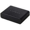 Edimax-es-3305p.-tipo-interruttore--no-gestito.-tecnologia-ethernet-su-cavi-in-rame--100base-tx-10base-t.-standard-di-rete--ieee-802.3-ieee-802.3az