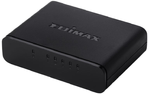 Edimax-es-3305p.-tipo-interruttore--no-gestito.-tecnologia-ethernet-su-cavi-in-rame--100base-tx-10base-t.-standard-di-rete--ieee-802.3-ieee-802.3az