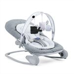 Chicco-hoopla-sedia-a-dondolo-per-bambino-titanio