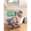 Chicco-hoopla-sedia-a-dondolo-per-bambino-titanio