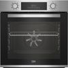Beko-b300-bbim12300x-72-l-2600-w-a-nero-acciaio-inox