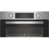 Beko-b300-bbim12300x-72-l-2600-w-a-nero-acciaio-inox