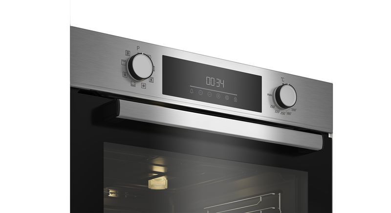 Beko-b300-bbim12300x-72-l-2600-w-a-nero-acciaio-inox