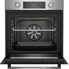 Beko-b300-bbim12300x-72-l-2600-w-a-nero-acciaio-inox