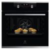 Electrolux-koddp66x-forno-72-l-2990-w-a--acciaio-inossidabile