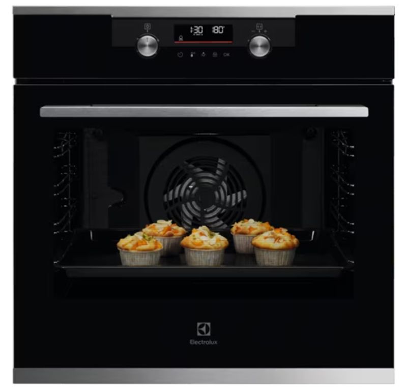 Electrolux-koddp66x-forno-72-l-2990-w-a--acciaio-inossidabile