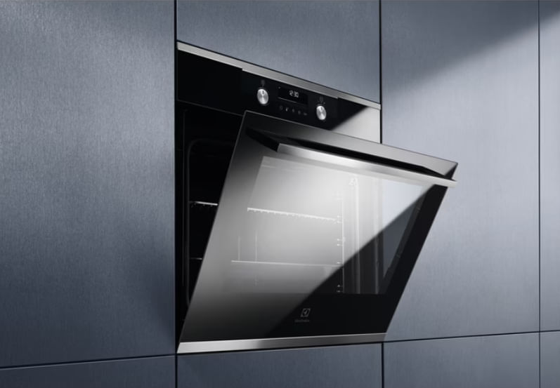 Electrolux-koddp66x-forno-72-l-2990-w-a--acciaio-inossidabile