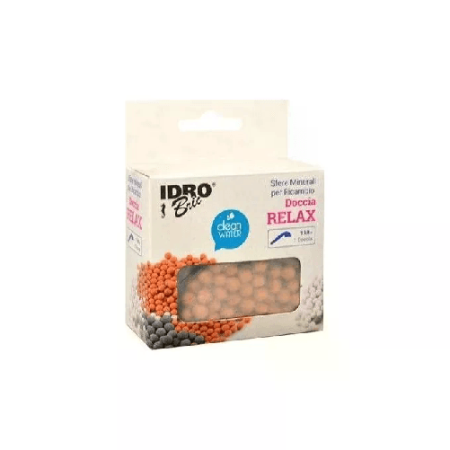 img-816d2553-ce4a-4931-84a8-ab963791bf33.png