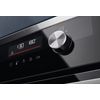 Electrolux-koddp66x-forno-72-l-2990-w-a--acciaio-inossidabile