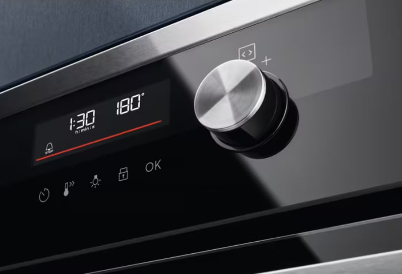 Electrolux-koddp66x-forno-72-l-2990-w-a--acciaio-inossidabile