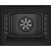 Beko-b300-bbim12300x-72-l-2600-w-a-nero-acciaio-inox