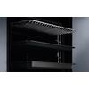 Electrolux-koddp66x-forno-72-l-2990-w-a--acciaio-inossidabile