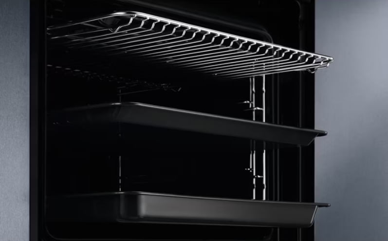 Electrolux-koddp66x-forno-72-l-2990-w-a--acciaio-inossidabile