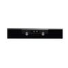 Electrolux-koddp66x-forno-72-l-2990-w-a--acciaio-inossidabile