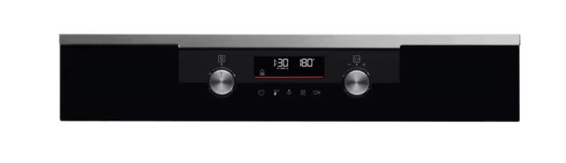 Electrolux-koddp66x-forno-72-l-2990-w-a--acciaio-inossidabile