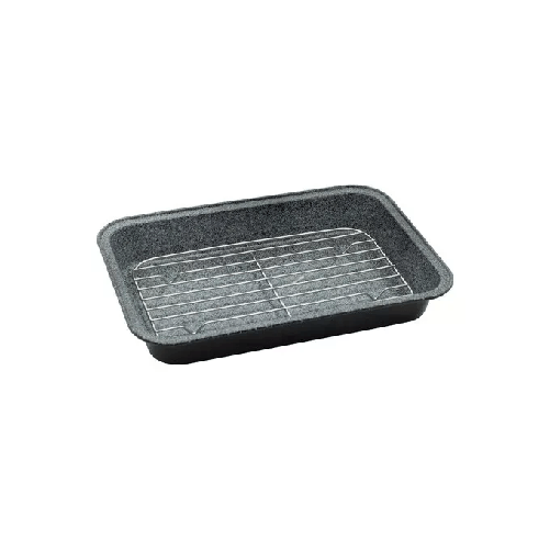 img-8be1a8df-b1ab-42c1-8410-344dd39c2b05.png