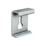 Omge Staffa Parete Binari 1400