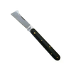 img-429827b7-2a36-4106-9e6f-ac9adb2e5339.png