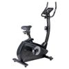 Toorx-Cyclette-BRX-300ERGO-HRC-ergometro-con-ricevitore-wireless-APP-Ready-3.0