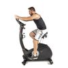 Toorx-Cyclette-BRX-300ERGO-HRC-ergometro-con-ricevitore-wireless-APP-Ready-3.0