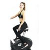 Toorx-Cyclette-BRX-100-HRC-ergometro-con-ricevitore-wireless-APP-Ready-3.0