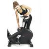 Toorx-Cyclette-BRX-100-HRC-ergometro-con-ricevitore-wireless-APP-Ready-3.0