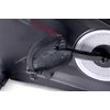 Toorx-Cyclette-BRX-300ERGO-HRC-ergometro-con-ricevitore-wireless-APP-Ready-3.0