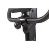 Toorx-Cyclette-BRX-100-HRC-ergometro-con-ricevitore-wireless-APP-Ready-3.0