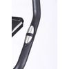Toorx-Cyclette-BRX-300ERGO-HRC-ergometro-con-ricevitore-wireless-APP-Ready-3.0