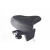Toorx-Cyclette-BRX-300ERGO-HRC-ergometro-con-ricevitore-wireless-APP-Ready-3.0