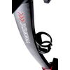 Toorx-Cyclette-BRX-300ERGO-HRC-ergometro-con-ricevitore-wireless-APP-Ready-3.0