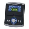 Toorx-Cyclette-BRX-100-HRC-ergometro-con-ricevitore-wireless-APP-Ready-3.0