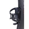 Toorx-Cyclette-BRX-300ERGO-HRC-ergometro-con-ricevitore-wireless-APP-Ready-3.0