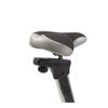 Toorx-Cyclette-BRX-100-HRC-ergometro-con-ricevitore-wireless-APP-Ready-3.0